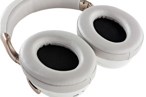 Denon AH-GC30 Căști On-Ear wireless - Img 11