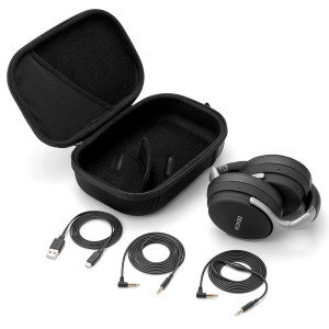 Denon AH-GC30 Căști On-Ear wireless - Img 1