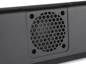 Denon DHT-S216 Soundbar - Img 5