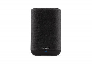 Denon Home 150 Boxă Multiroom - Img 1