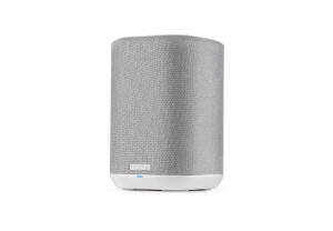 Denon Home 150 Boxă Multiroom - Img 13
