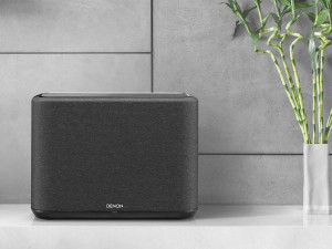Denon Home 250 Boxă Multiroom - Img 13