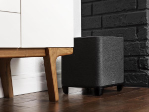 Denon Home Subwoofer - Img 8
