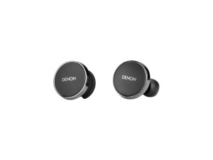 Denon PerL PRO True Wireless In-ear Headphones - Img 2
