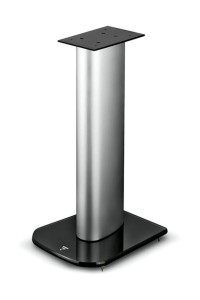 Focal Aria S 900 Stand boxe (pereche)