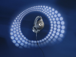 FOCAL Azurys casti Over-Ear Closed-Back - Img 9