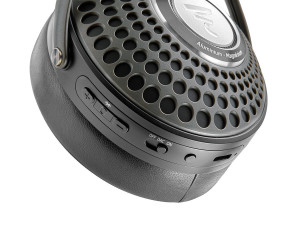 Focal Bathys Căști wireless Over-Ear High End - Img 3