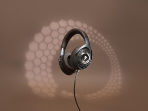 FOCAL Hadenys Casti Over-Ear Open-Back - Img 10