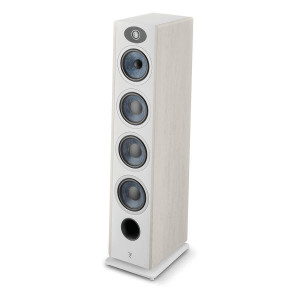 Focal VESTIA N°3 Boxă standfloor - Img 2