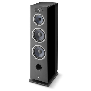 Focal VESTIA N°4 Boxă standfloor - Img 3
