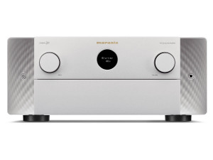 Marantz CINEMA 30 Receiver AV - Img 2
