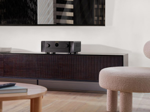 Marantz CINEMA 50 Receiver AV 9.4 canale - Img 4