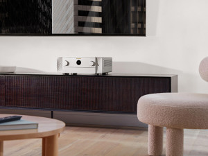 Marantz CINEMA 50 Receiver AV 9.4 canale - Img 8