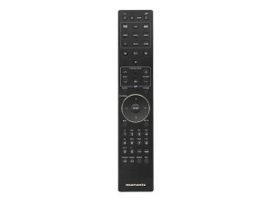 Marantz MODEL 30 Amplificator stereo integrat - Img 4