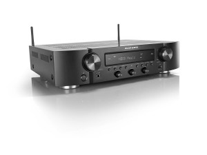 Marantz NR1200 Receiver stereo - Img 3