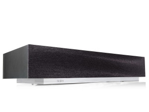 Naim Mu-so 2nd Gen Sistem audio wireless - Img 7