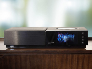 Naim Uniti Nova Player All-in-One - Img 4