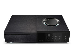 Naim Uniti Star Player All-in-One - Img 3