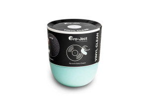 Pro-Ject Vinyl Care Set - Img 5