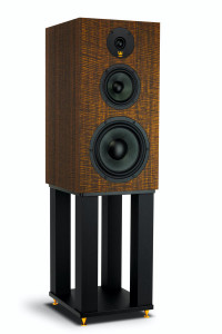 WILSON Classic Boxă standfloor - Img 15
