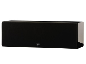 WILSON EXCLUSIVE VOCAL Boxă centru - Img 12