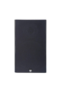 WILSON RAPTOR 3 Boxă bookshelf - Img 7
