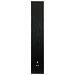 WILSON RAPTOR 9 Boxă standfloor - Img 4