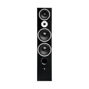 WILSON RAPTOR 9 Max Boxă standfloor - Img 9