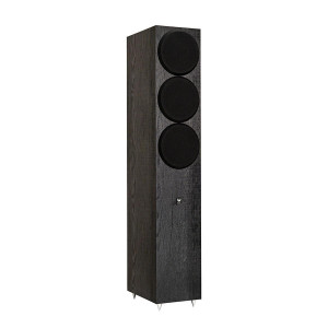 WILSON STUDIO 7 Boxă standfloor - Img 2