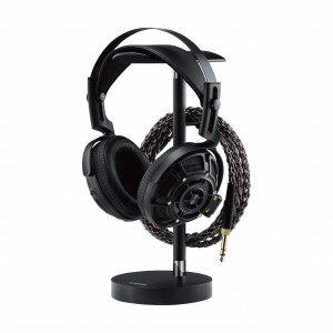 Yamaha YH-5000SE Casti over ear high end - Img 1