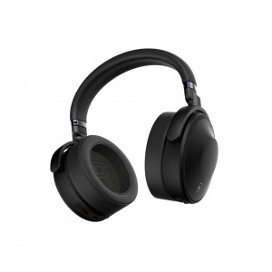 Yamaha YH-E700A Căști over ear - Img 1