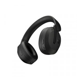Yamaha YH-E700B Căști over ear - Img 6