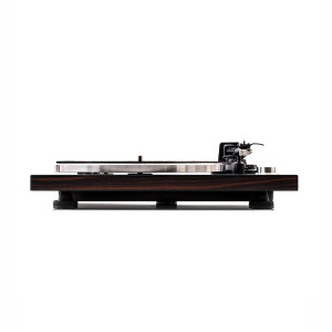Argon TT Turntable - Img 2