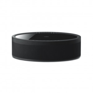 Boxa wireless Yamaha MusicCast 50 - Img 1
