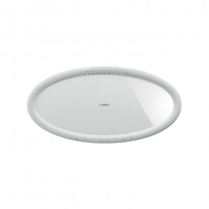 Boxa wireless Yamaha MusicCast 50 - Img 7