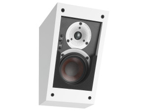 Dali ALTECO C-1 Difuzor Dolby Atmos® - Img 2