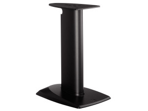 Dali EPICON 2 STAND - Stand difuzor - Img 1