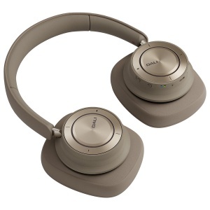 Dali IO-12 Căști Bluetooth - Img 10