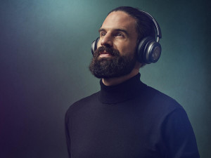 Dali iO-6 Căști Bluetooth - Img 3