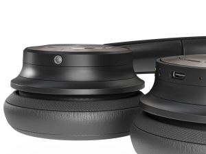 Dali IO-8 Căști Bluetooth - Img 5