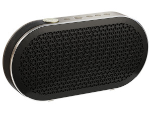 Dali KATCH G2 Boxa Bluetooth - Img 2
