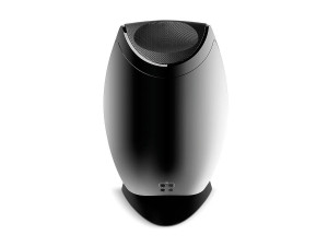 Dali SIB EVO 5.1.2 - Set boxe 5.1.2 - Atmos - Img 3