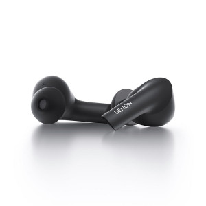 Denon AH-C630W True Wireless Headphones - Img 5