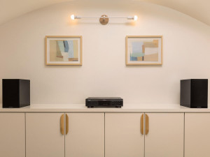 Denon DCD-900NE CD player - Img 4