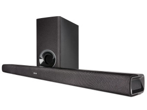 Denon DHT-S316 Soundbar - Img 1