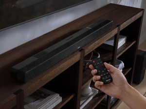 Denon DHT-S517 Soundbar - Img 9