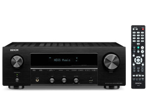Denon DRA-800H Receiver stereo - Img 14