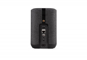 Denon Home 150 Boxă Multiroom - Img 3