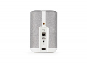 Denon Home 150 Boxă Multiroom - Img 9