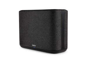 Denon Home 250 Boxă Multiroom - Img 14